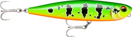 Rapala PXRPE107