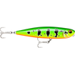 Hot Peacock Bass (HPB)
