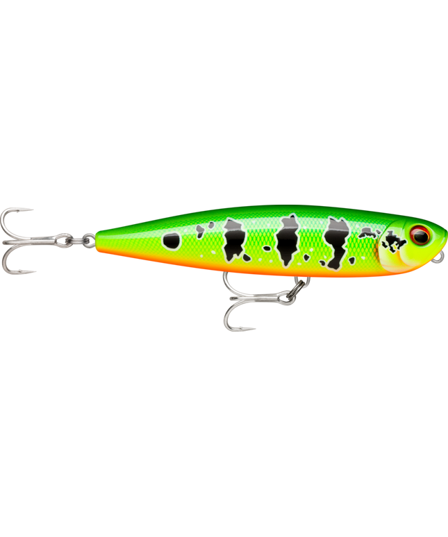 Rapala PXRPE107