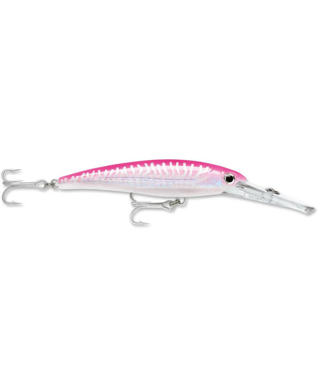 RAPALA X RAP MAGNUM 20