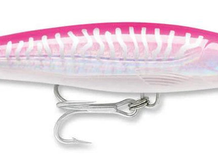 Rapala Xrap Magnum 15