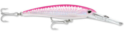 Rapala Xrap Magnum 15
