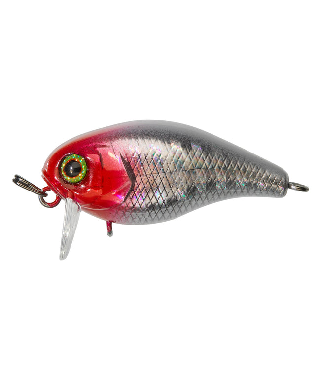 Señuelo Bigo Sunshine