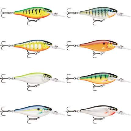 Rapala SRE55
