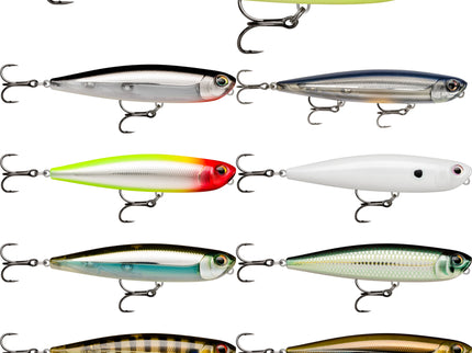 Rapala PXRP87