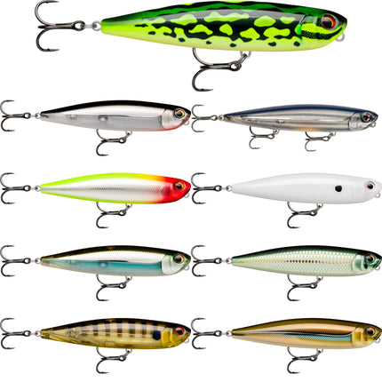 Rapala PXRP87