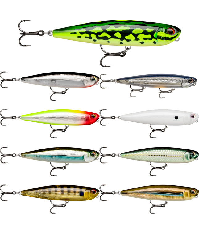 Rapala PXRP87