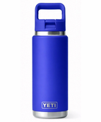 Azul rey (Royal Blue)