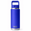 Azul (Royal Blue)