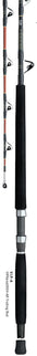 Caña Rod-Vip A Saltwater Rod