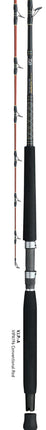 Caña Rod-Vip A Saltwater Rod