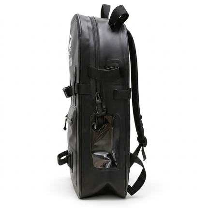 Mochila de 30L Premium LEVIATAN impermeable