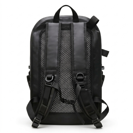 Mochila de 30L Premium LEVIATAN impermeable