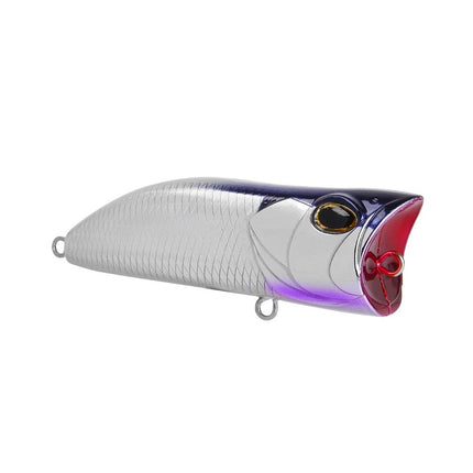 Ram Popper 75 Marine
