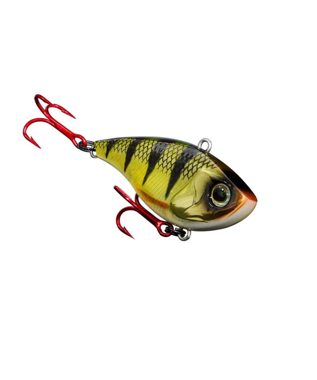 Iron head 70 marine