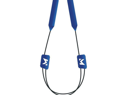 Sujetador gafas Marine