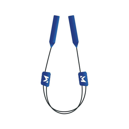 Sujetador gafas Marine