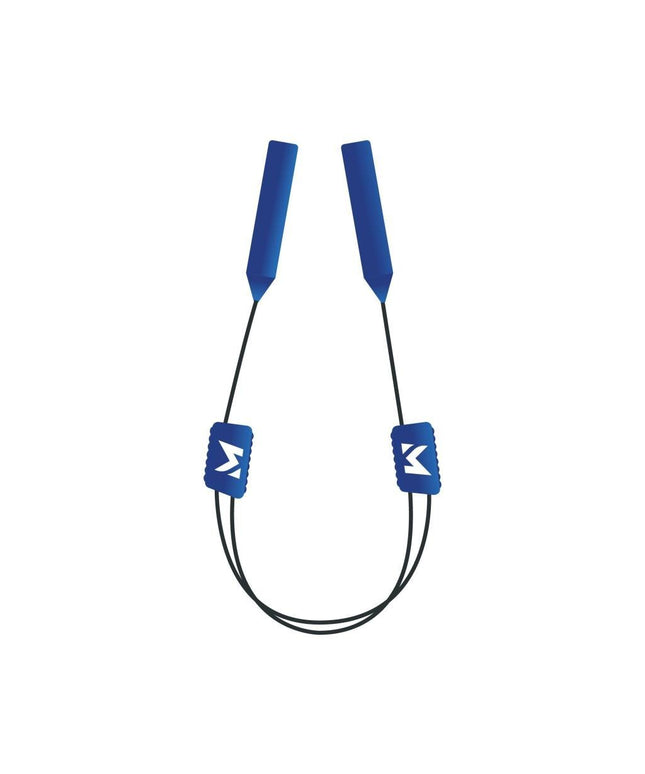 Sujetador gafas Marine