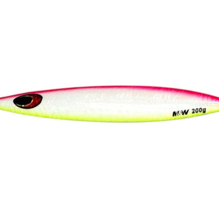 Jig M&W 150g