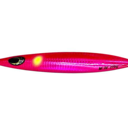 Jig M&W 150g