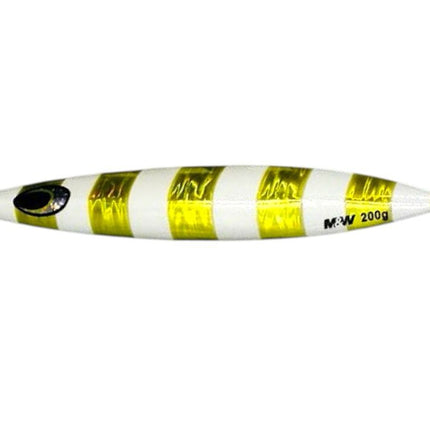 Jig M&W 150g