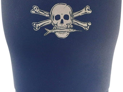 Vaso térmico Calcutta