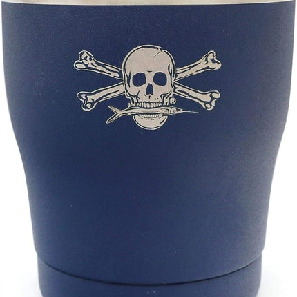 Vaso térmico Calcutta