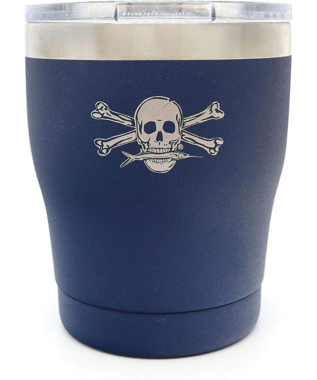Vaso térmico Calcutta