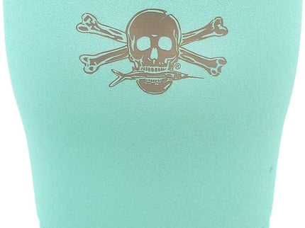 Vaso térmico Calcutta