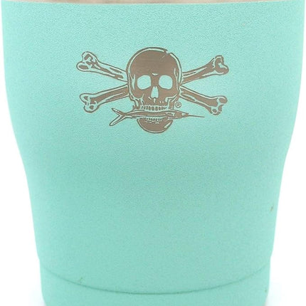 Vaso térmico Calcutta