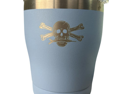 Vaso térmico Calcutta