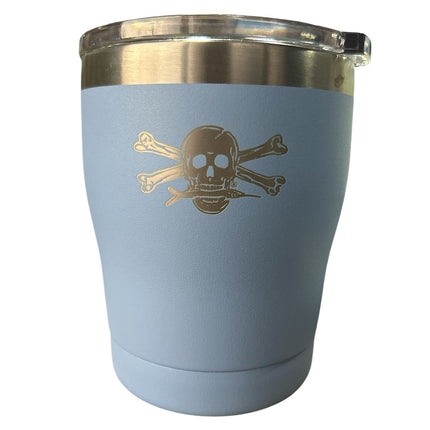 Vaso térmico Calcutta