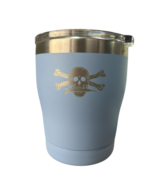 Vaso térmico Calcutta