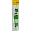 Rayas verdes