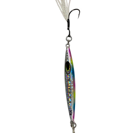 Jig 30g Spectre