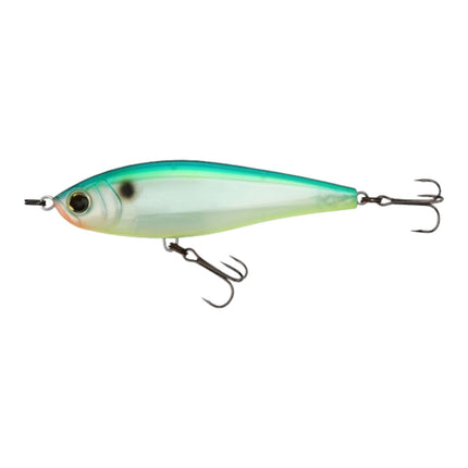 Twitchbait 110mm Yo-Zuri