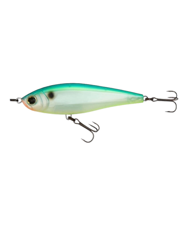 Twitchbait 110mm Yo-Zuri