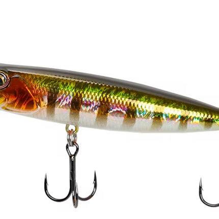 Tsurinoya Pencil 85mm 10g