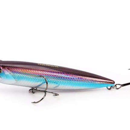 Tsurinoya Pencil 85mm 10g