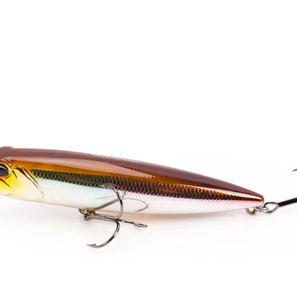 Tsurinoya Pencil 85mm 10g