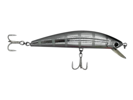 Señuelo Pupa Sunshine YC9069 120mm 40g
