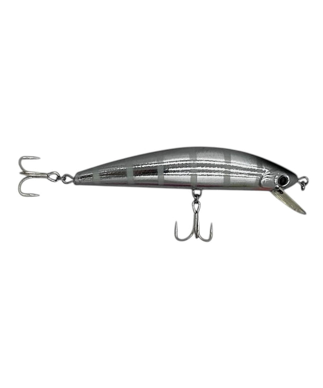 Señuelo Pupa Sunshine YC9069 120mm 40g