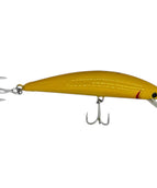 F amarillo