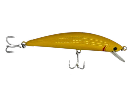 Señuelo Pupa Sunshine YC9069 120mm 40g