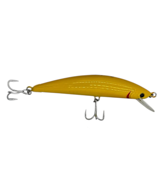 Señuelo Pupa Sunshine YC9069 120mm 40g