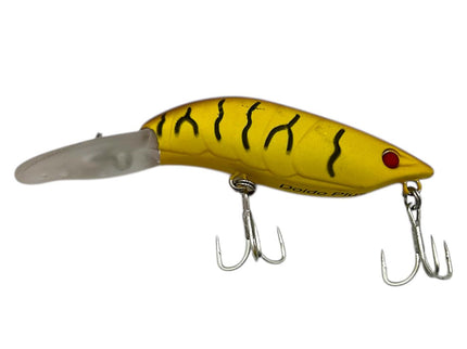 Señuelo Camarón Doido Plus