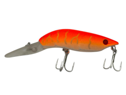 Señuelo Camarón Doido Plus