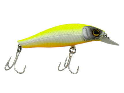 Señuelo Sunshine Minnow YC3507 70mm 8.3g