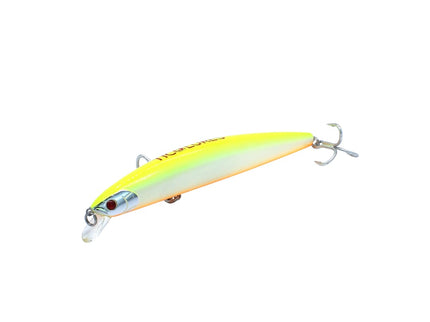 Pupa Striper Killer 160mm 7Fishing