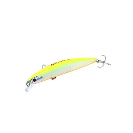 Pupa Striper Killer 160mm 7Fishing